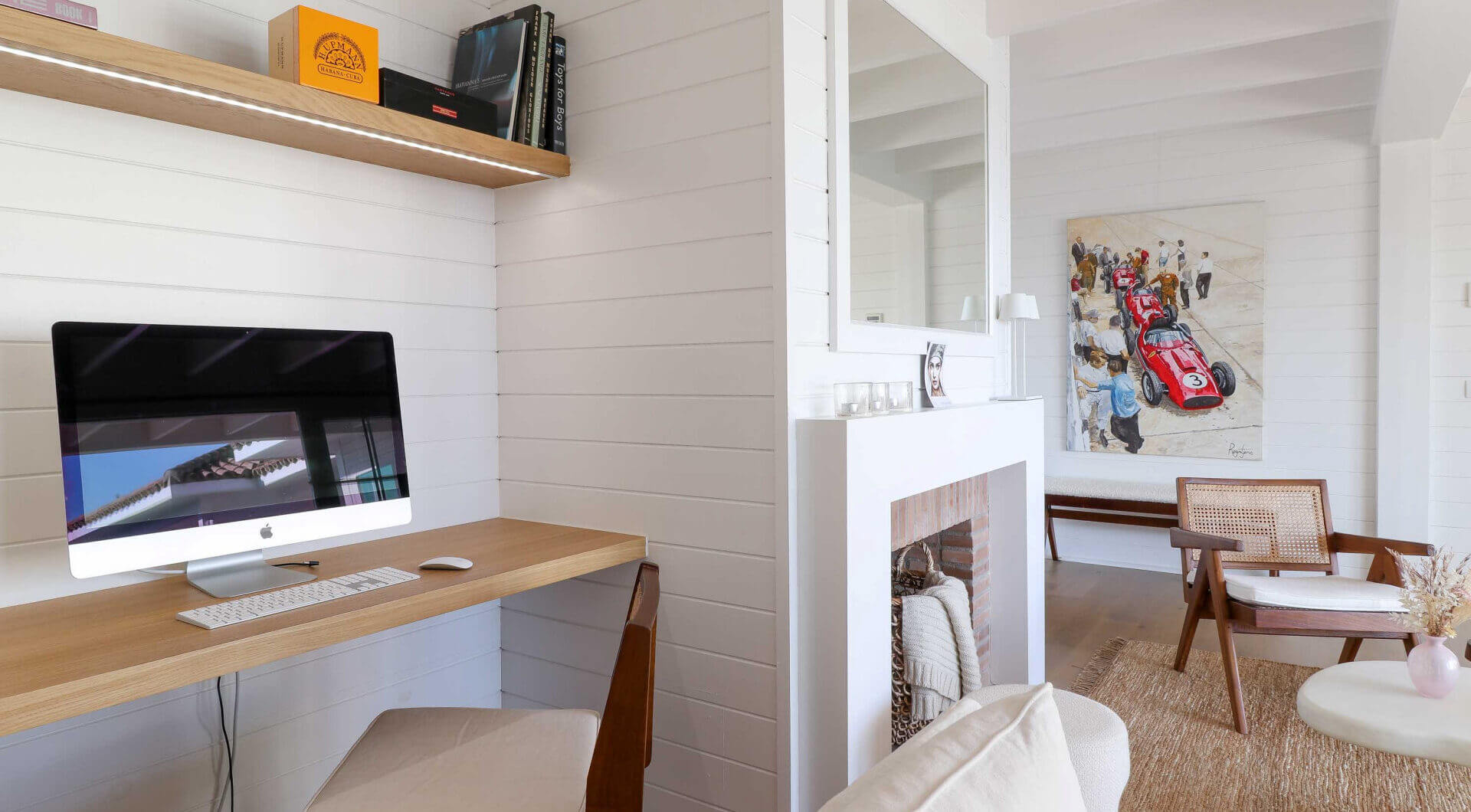 Hiszpania, Estepona, Estepona East