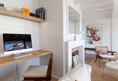 Hiszpania, Estepona, Estepona East