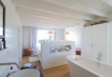 Hiszpania, Estepona, Estepona East