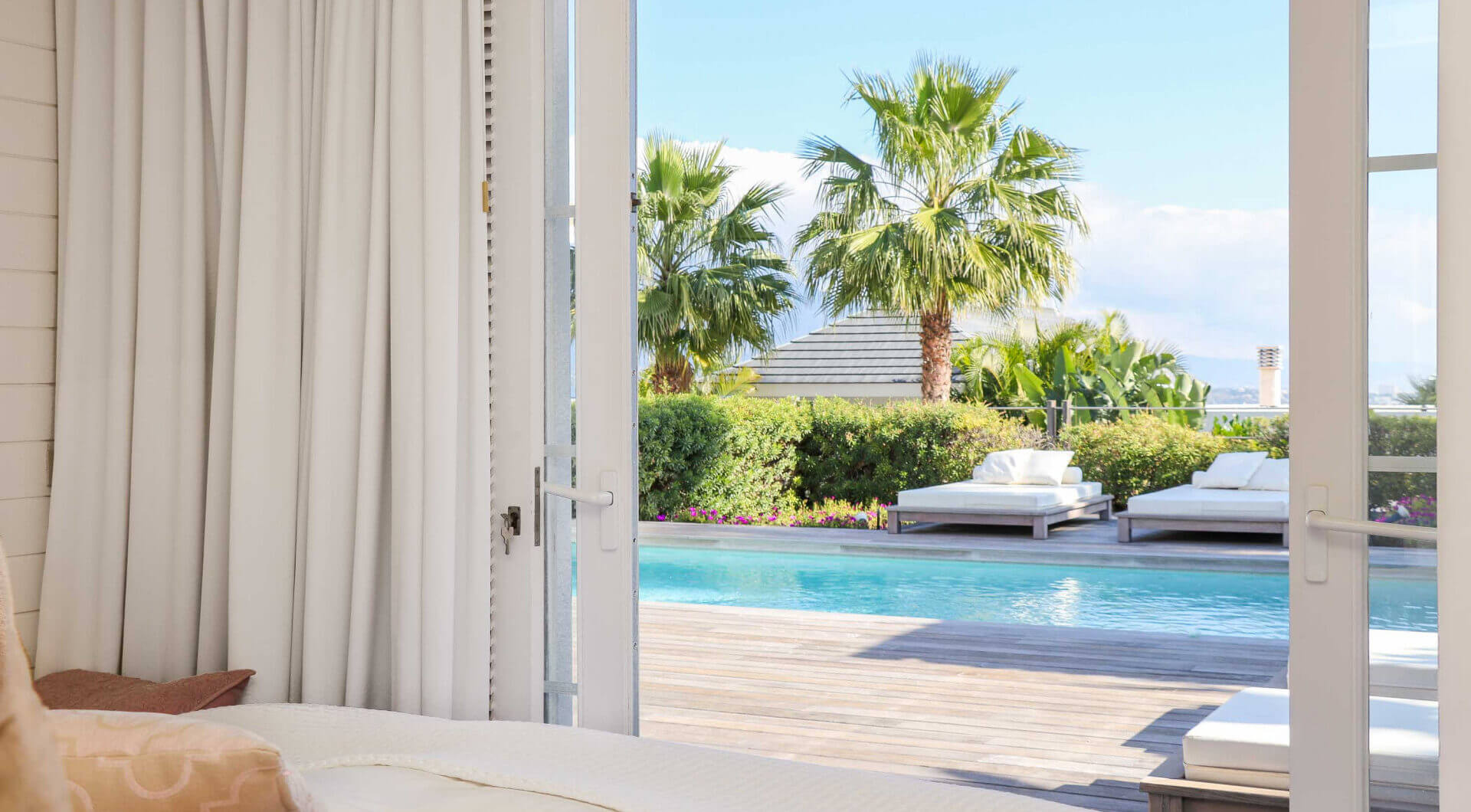 Hiszpania, Estepona, Estepona East