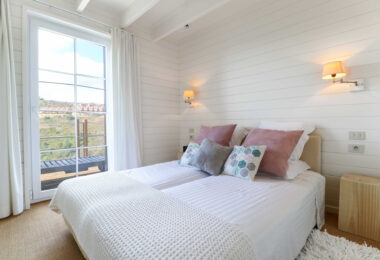 Hiszpania, Estepona, Estepona East