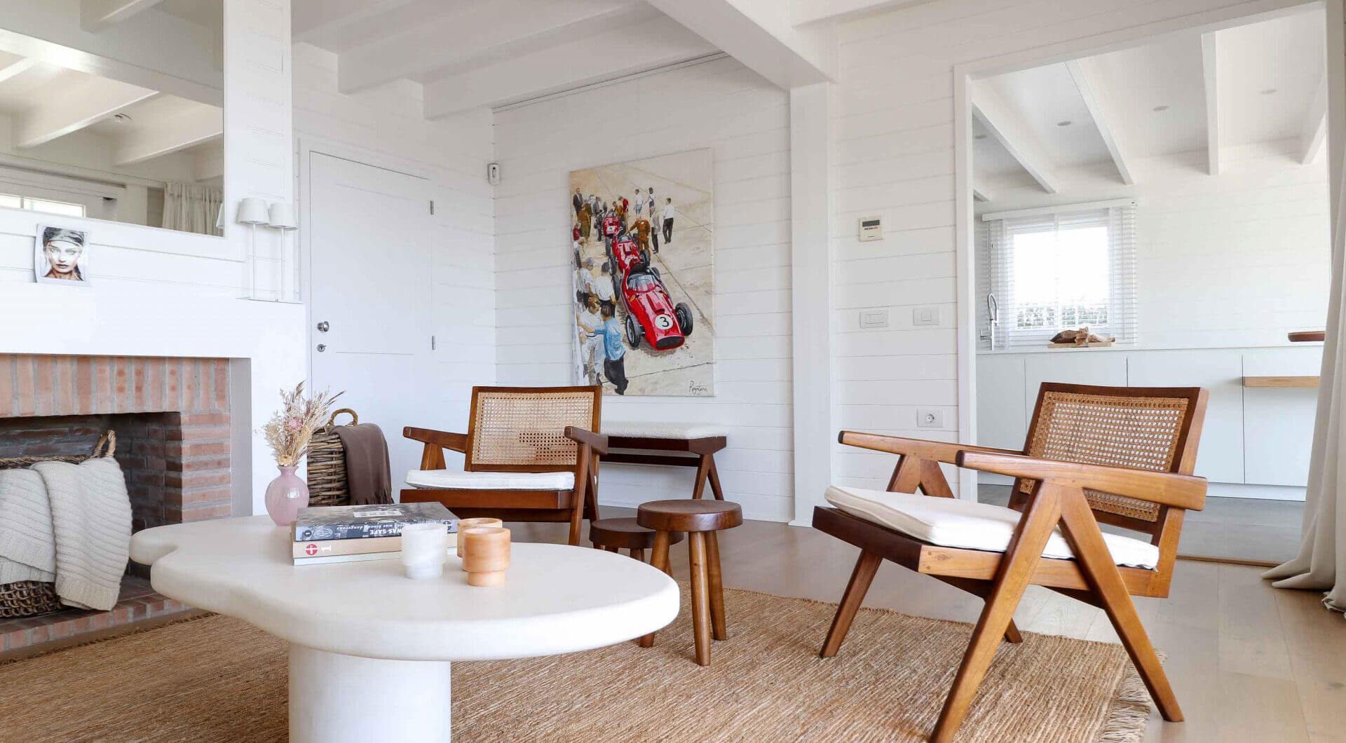 Hiszpania, Estepona, Estepona East