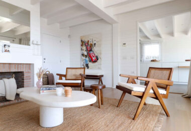 Hiszpania, Estepona, Estepona East