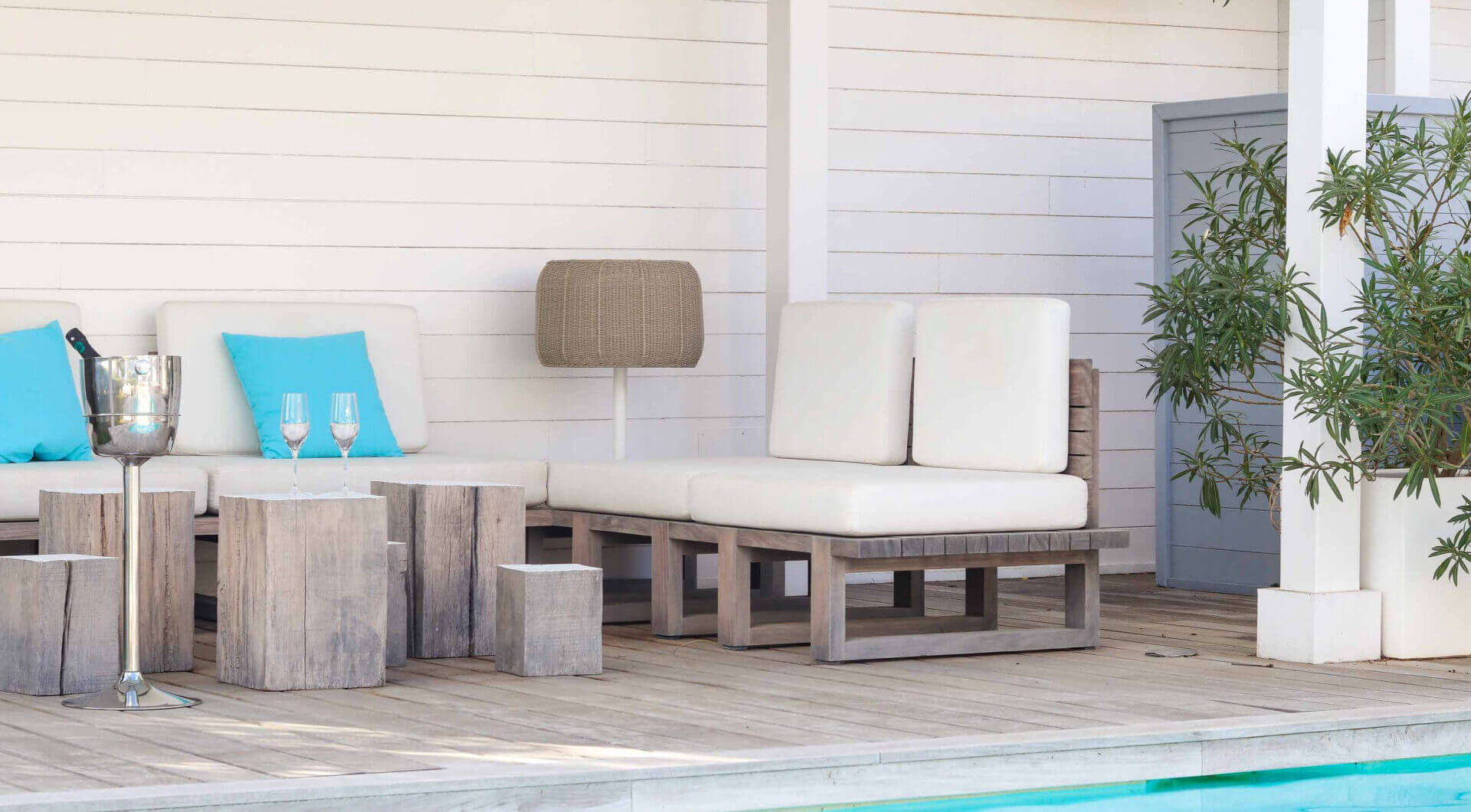 Hiszpania, Estepona, Estepona East