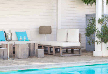 Hiszpania, Estepona, Estepona East