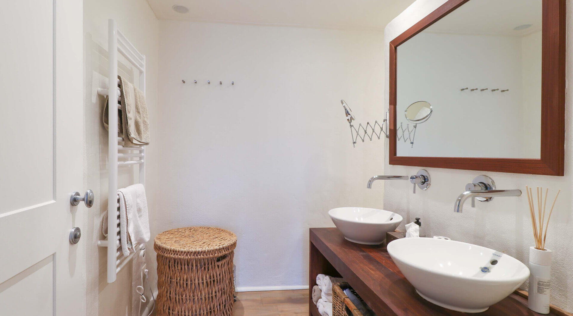 Hiszpania, Estepona, Estepona East