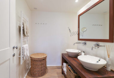 Hiszpania, Estepona, Estepona East