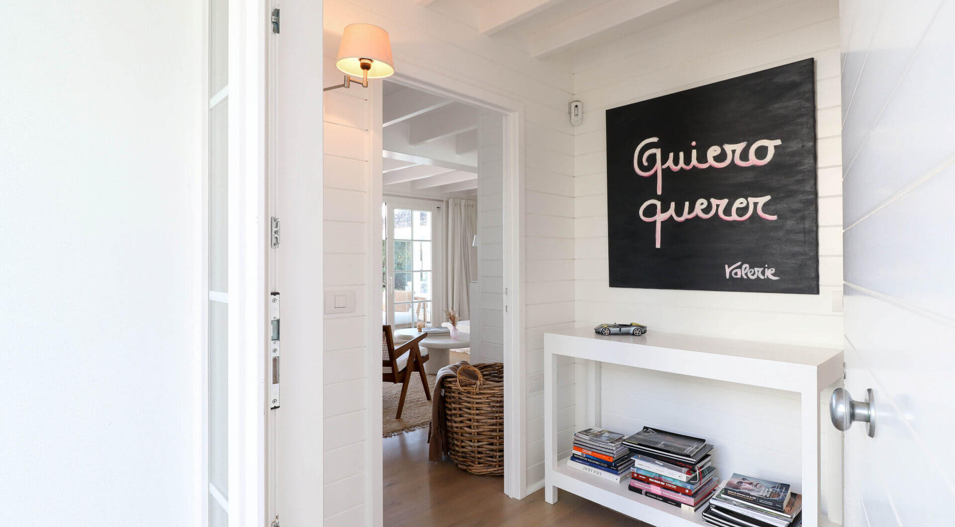 Hiszpania, Estepona, Estepona East