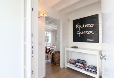 Hiszpania, Estepona, Estepona East