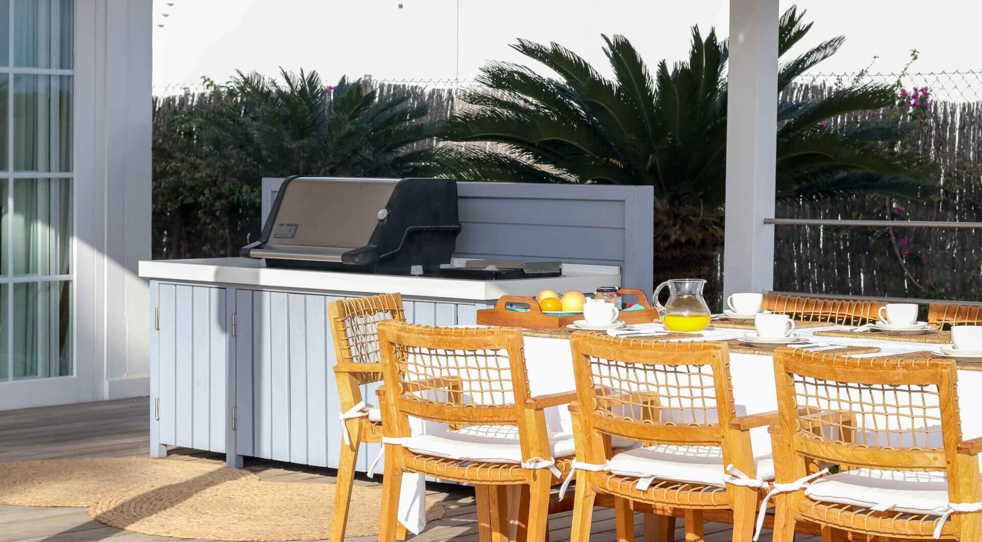 Hiszpania, Estepona, Estepona East