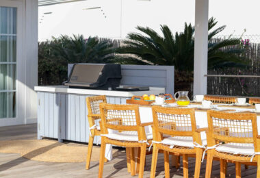 Hiszpania, Estepona, Estepona East