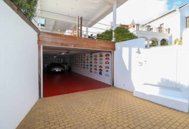 Hiszpania, Estepona, Estepona East