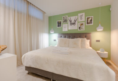 Hiszpania, Marbella, Nueva Andalucia