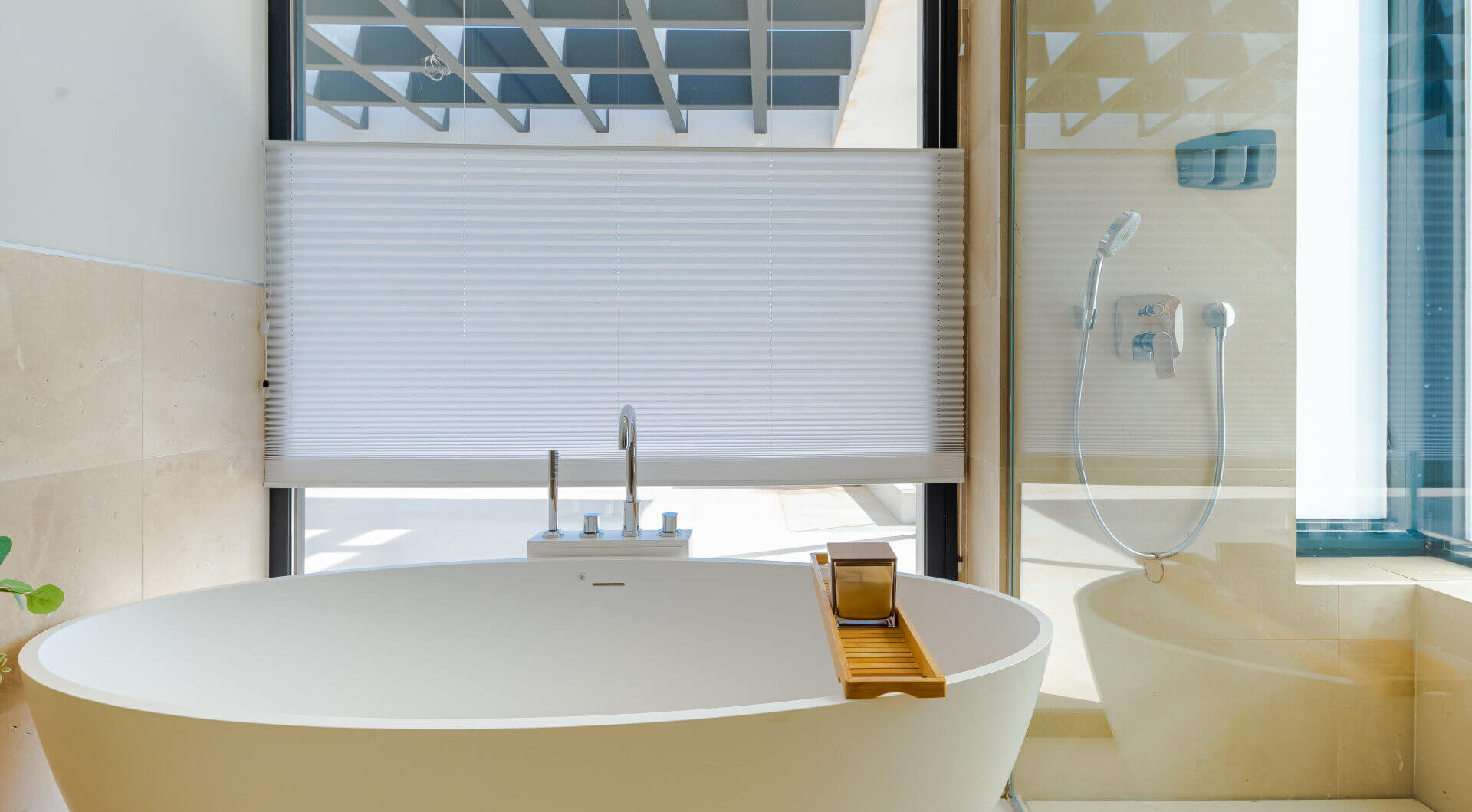 Hiszpania, Marbella, Nueva Andalucia