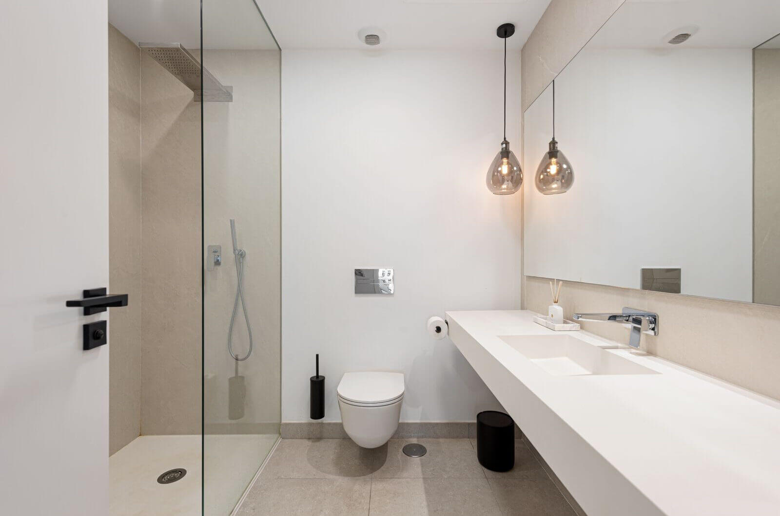 Hiszpania, Benahavis, La Quinta