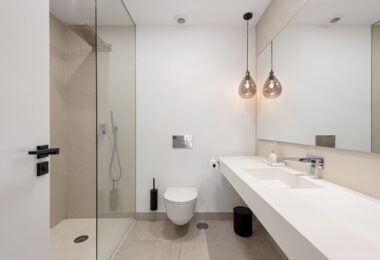 Hiszpania, Benahavis, La Quinta