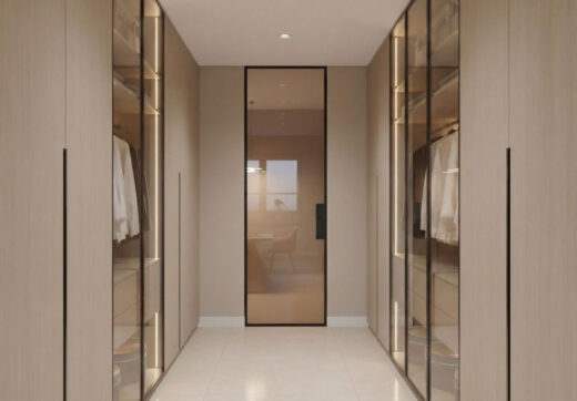 Hiszpania, Marbella, Marbella Golden Mile