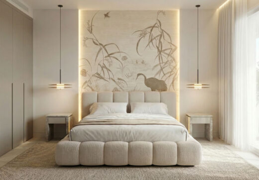 Hiszpania, Marbella, Marbella Golden Mile