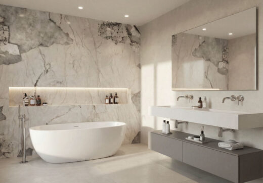 Hiszpania, Marbella, Marbella Golden Mile