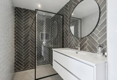 Hiszpania, Marbella, Nueva Andalucia