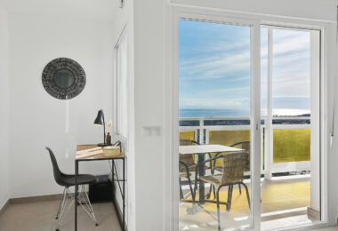 Hiszpania, Marbella, Nueva Andalucia