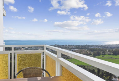 Hiszpania, Marbella, Nueva Andalucia