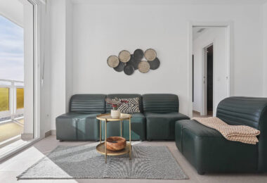 Hiszpania, Marbella, Nueva Andalucia