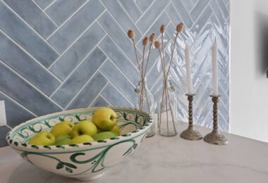 Hiszpania, Marbella, Nueva Andalucia