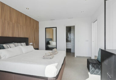 Hiszpania, Marbella, Nueva Andalucia