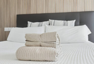 Hiszpania, Marbella, Nueva Andalucia