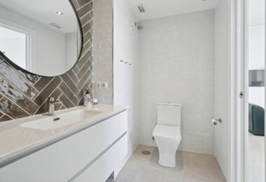 Hiszpania, Marbella, Nueva Andalucia