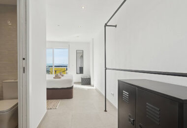 Hiszpania, Marbella, Nueva Andalucia