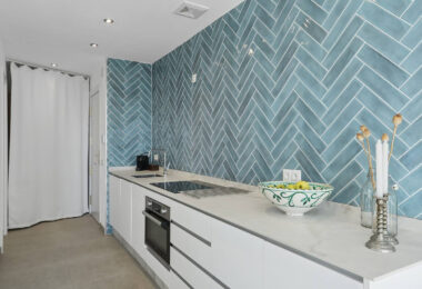 Hiszpania, Marbella, Nueva Andalucia