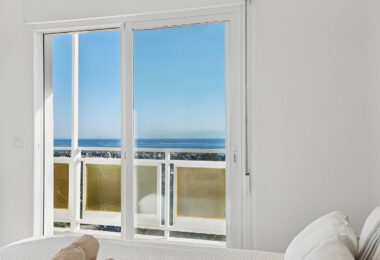 Hiszpania, Marbella, Nueva Andalucia