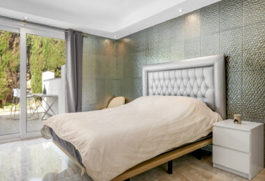 Hiszpania, Marbella, Marbella Este