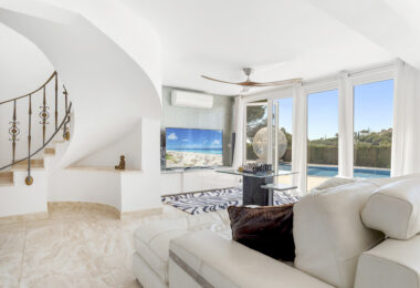 Hiszpania, Marbella, Marbella Este