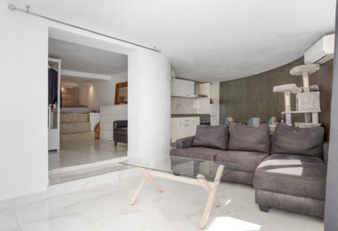 Hiszpania, Marbella, Marbella Este