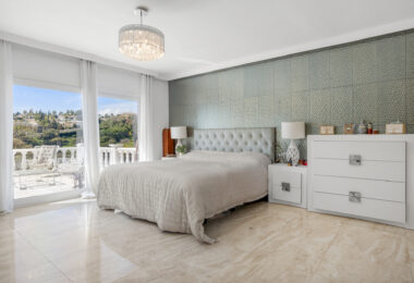 Hiszpania, Marbella, Marbella Este