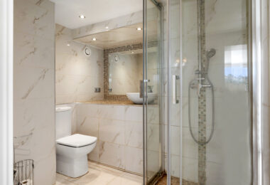 Hiszpania, Marbella, Marbella Este