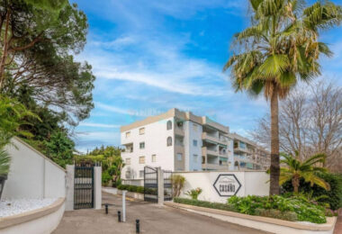 Hiszpania, Marbella, Nueva Andalucia