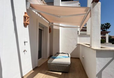 Hiszpania, Marbella, Nueva Andalucia