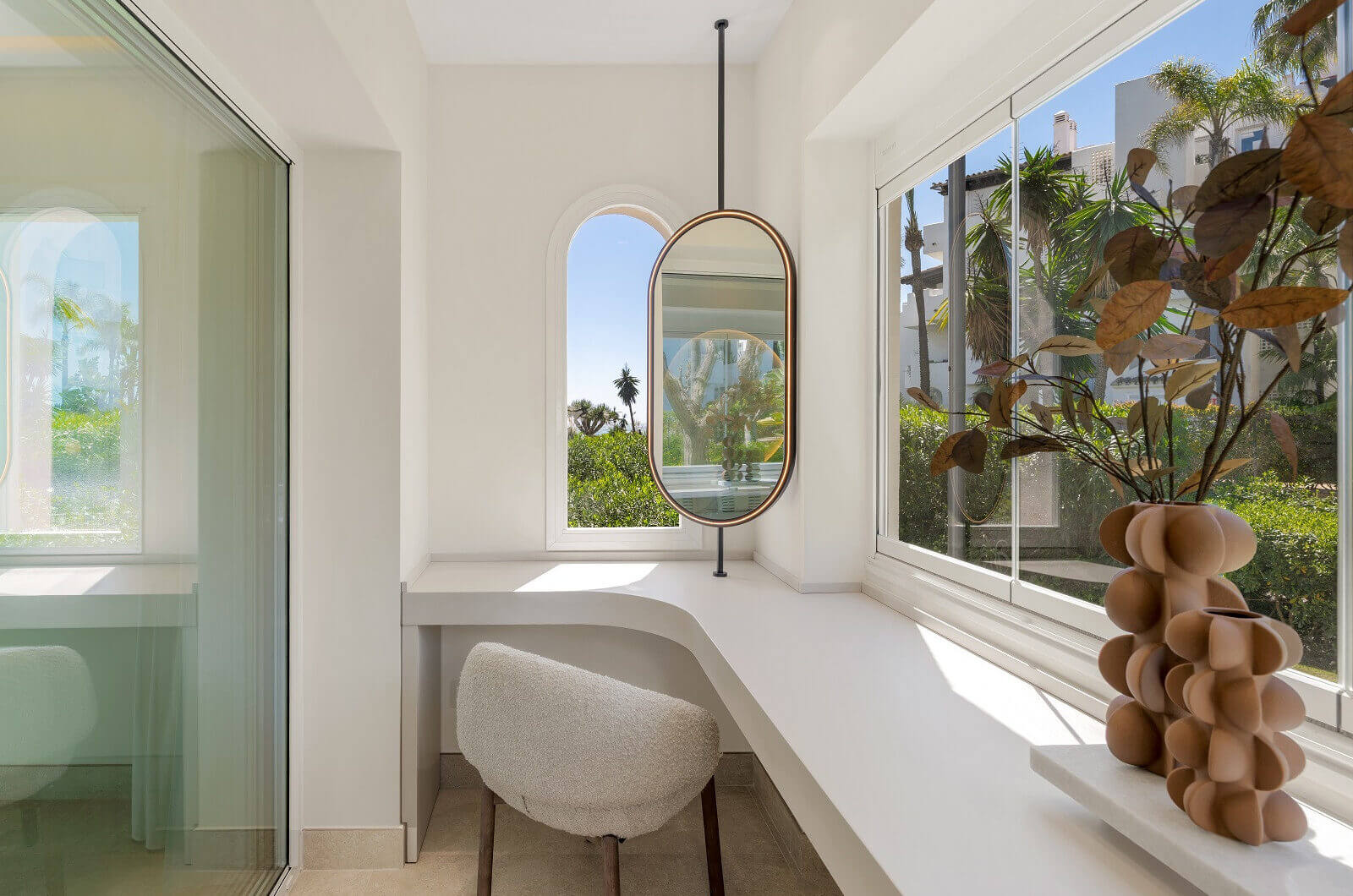 Hiszpania, Estepona, Estepona East