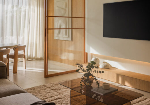 Hiszpania, Marbella, Nueva Andalucia