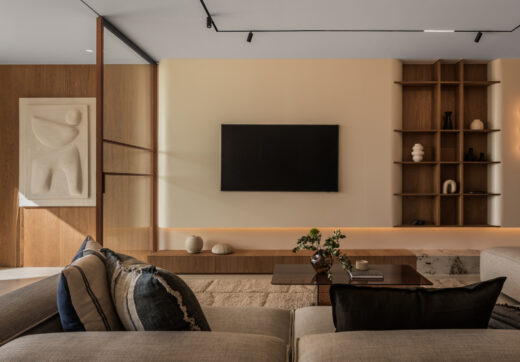 Hiszpania, Marbella, Nueva Andalucia