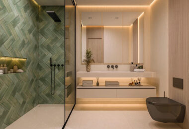 Hiszpania, Benahavis