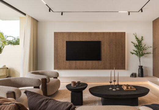 Hiszpania, Marbella, Nueva Andalucia