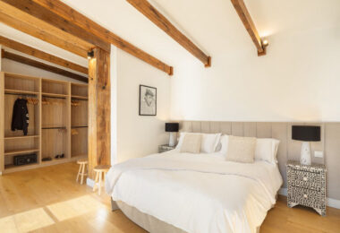 Hiszpania, San Pedro de Alcantara, Guadalmina Alta