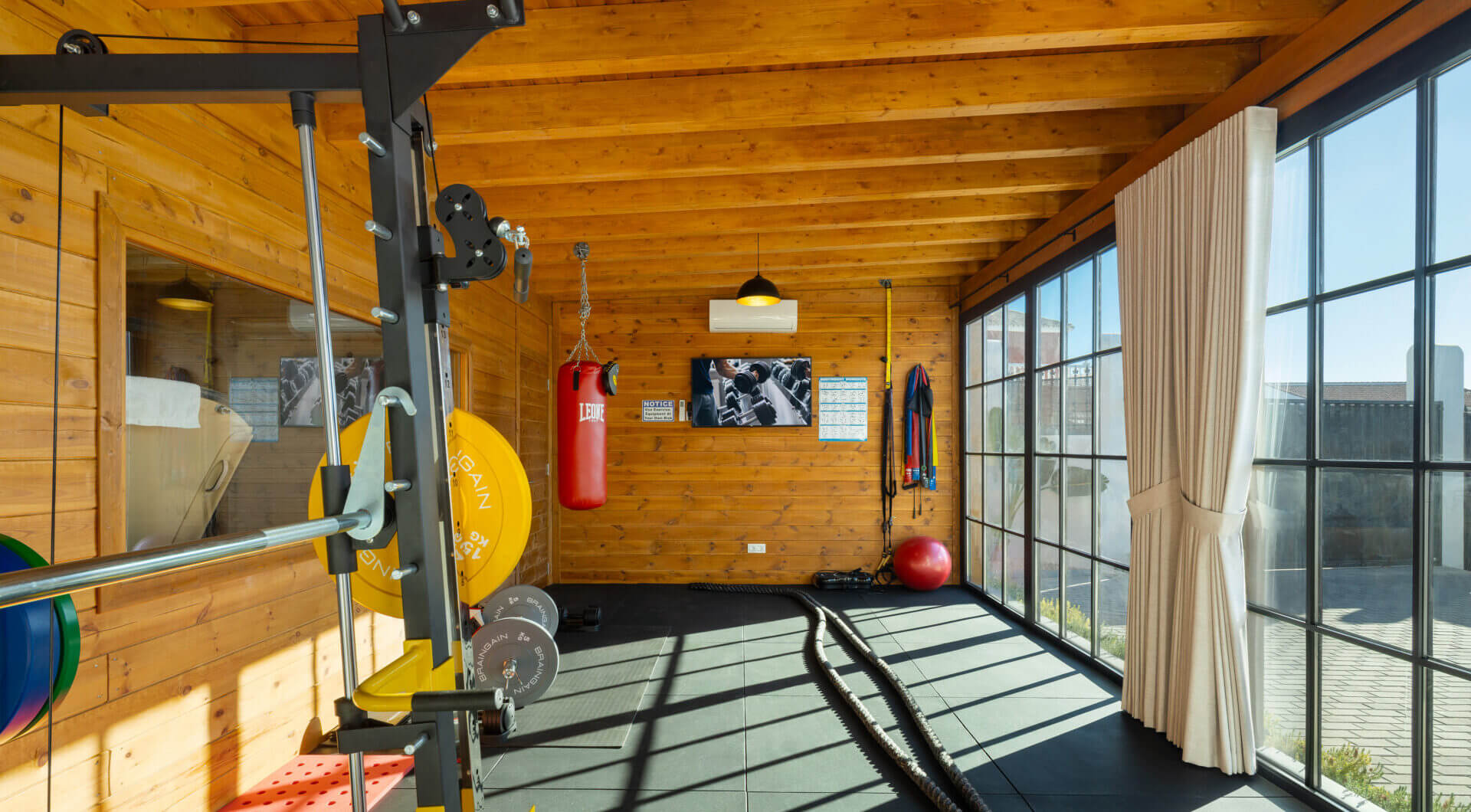 Hiszpania, San Pedro de Alcantara, Guadalmina Alta