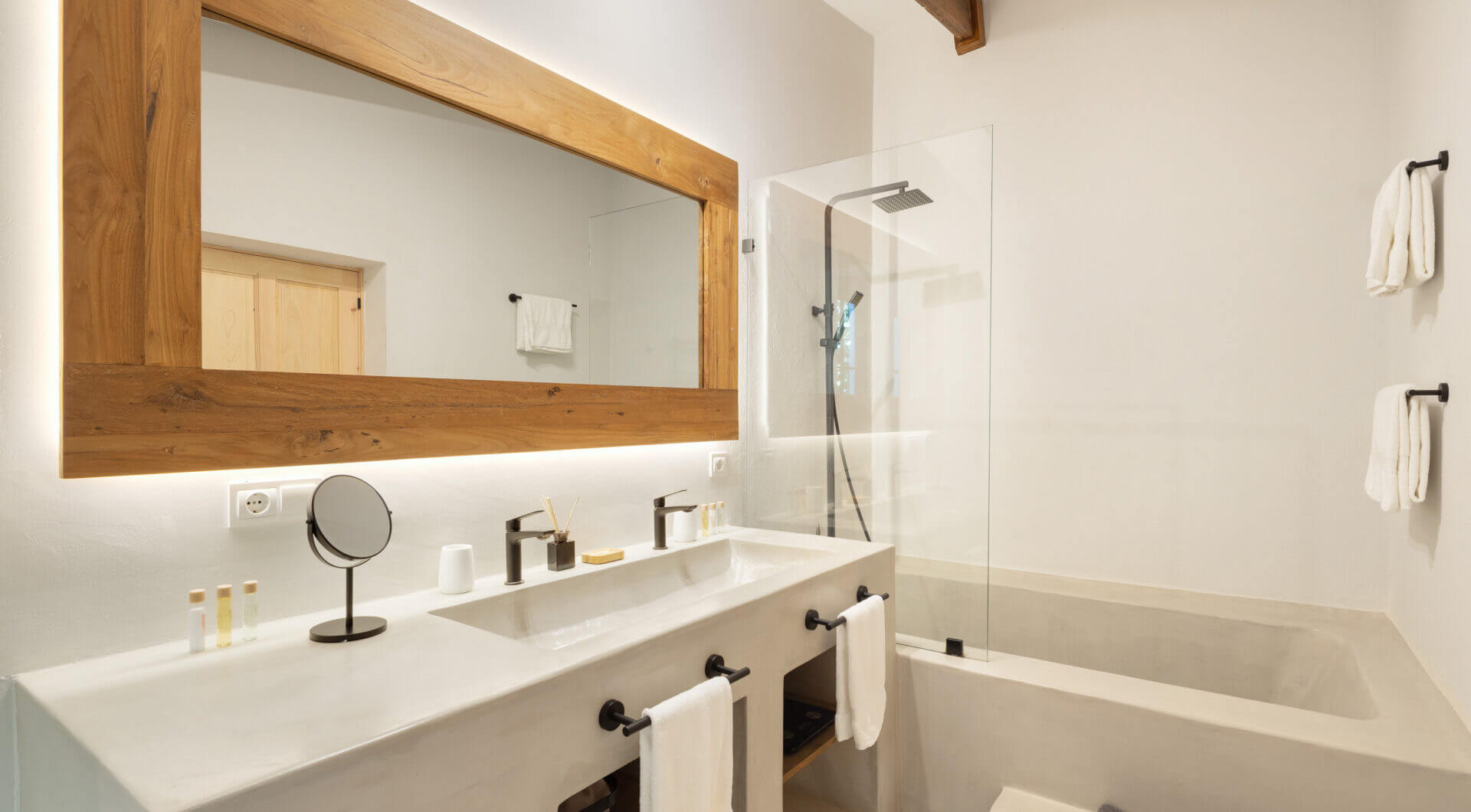 Hiszpania, San Pedro de Alcantara, Guadalmina Alta