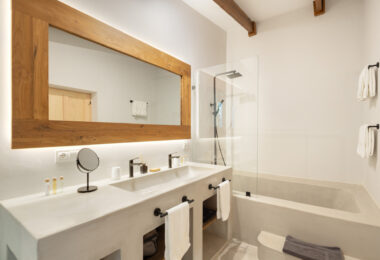 Hiszpania, San Pedro de Alcantara, Guadalmina Alta